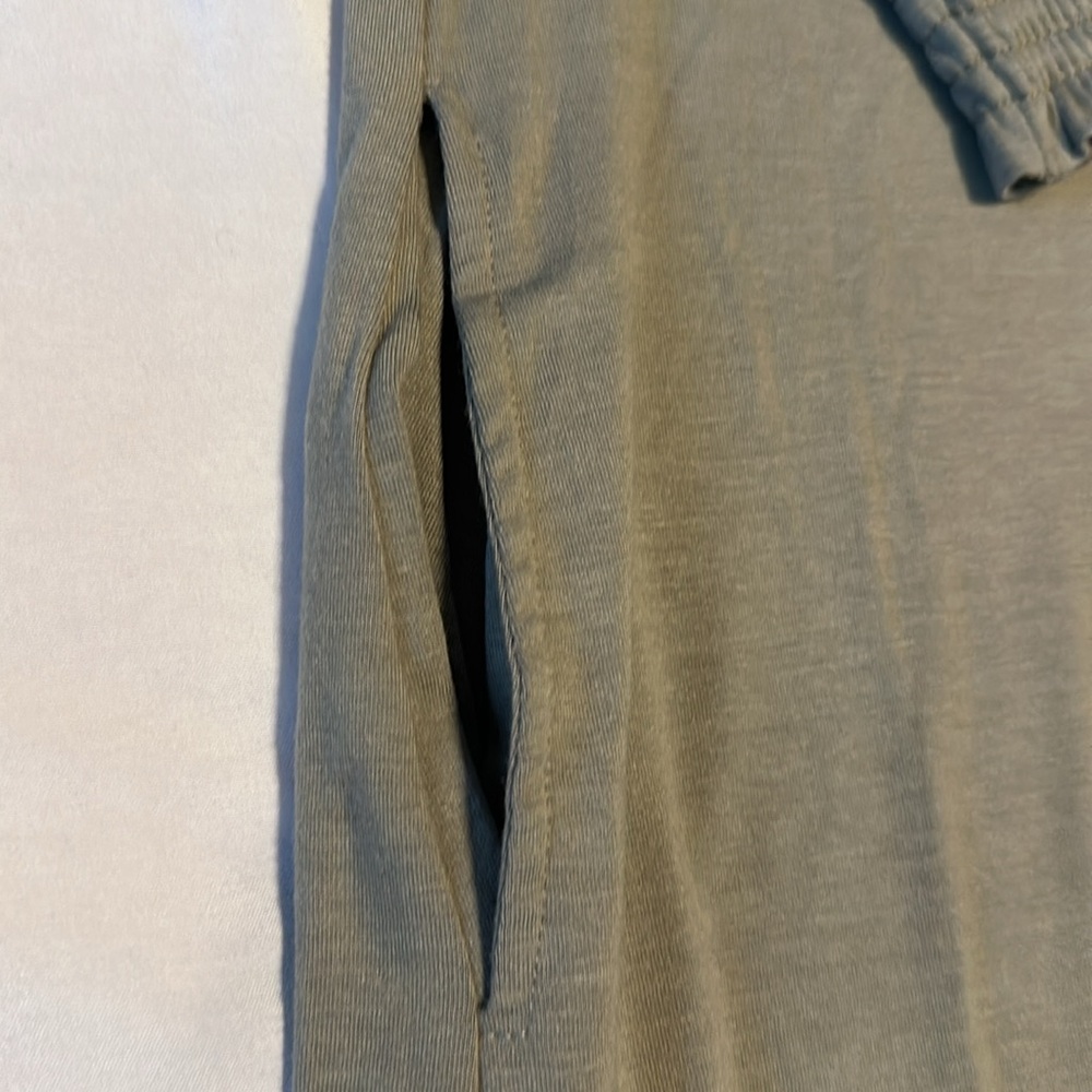 Women’s Dokotoo Dress Size Medium - Picture 4 of 6